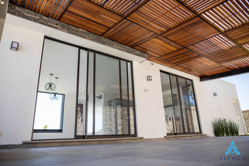 Imagen 26 de 29 de Venta De Residencia En San Andres Cholula