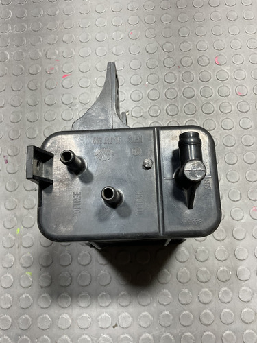 Canister Aveo Chevrolet Org6 1.6 Std 2008/2018 (Usado)