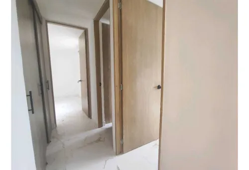 Vendo Apartamento En Ditaires, Itagüí