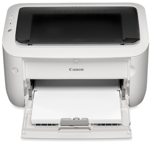 Impresora Laser Wifi Canon 6030w Reemplazo Hp 1102 Toner 85a