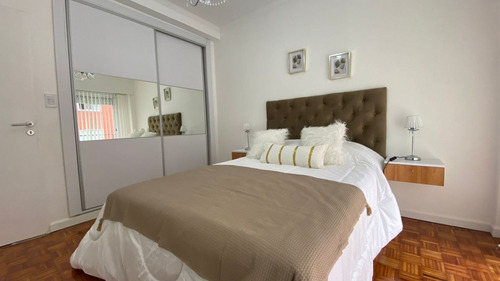 Imagen 15 de 23 de Venta De Departamento 2 Ambientes En Centro, Mar Del Plata