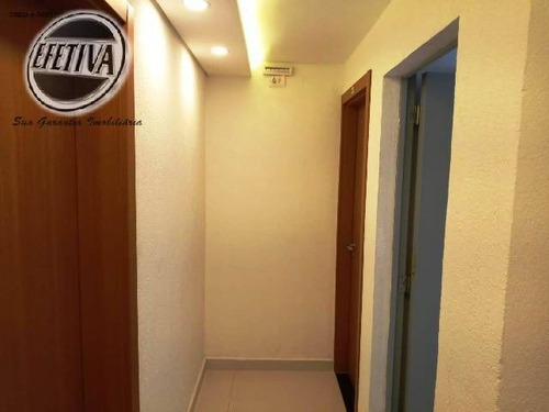 Imagem 10 de 15 de Apartamento 122,64 M² - Caiobá - Matinhos - 1099a
