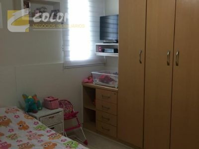 Imagem 8 de 21 de Casa - Ref: 32728