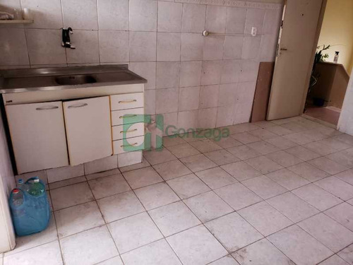 Imagem 5 de 15 de Apartamento-à Venda-engenhoca-niterói - Reap20187
