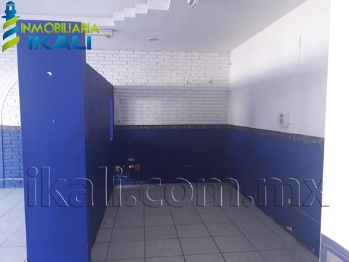 Imagen 6 de 11 de Local Comercial En Renta Cazones