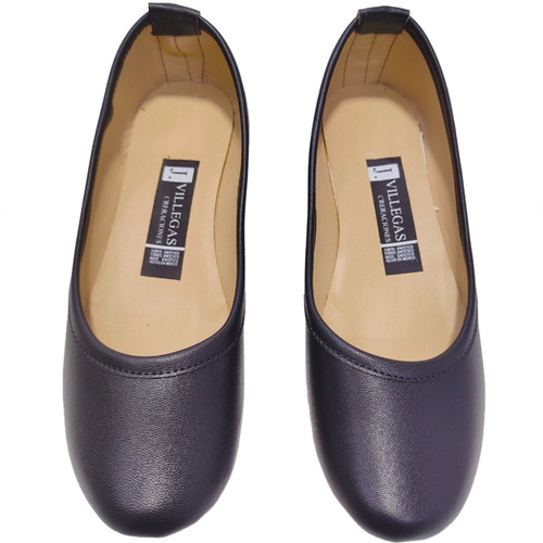 Zapatos Muy Suaves Para Descanso Flat Cómodos Durables