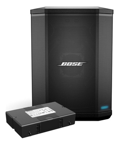 Parlante Bluetooth Bose® S1 Pro System Con Batería