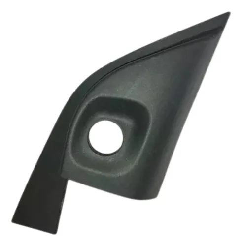 comprar Acabamento Retrovisor Interno Gm Onix Prisma Esquerdo