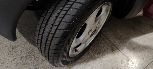 Ford Ka 1.0 Image 3p