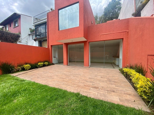Imagen 1 de 20 de Balcones De La Herradura