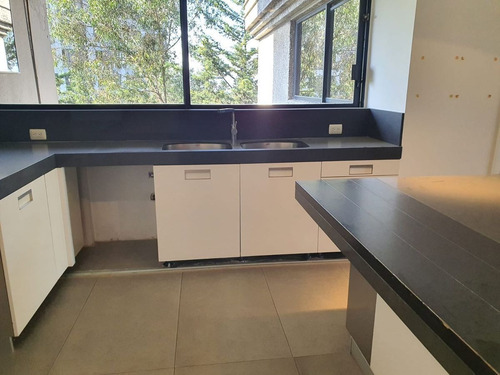 Imagen 8 de 30 de Venta/renta Precioso Departamento Ahuehuetes Norte Residenci