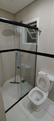 Casa Temporada Praia C/ Piscina E Bilhar