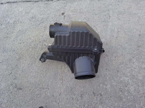 Porta Filtro De Aire Honda Pilot Del 2009 Al 2015 3.5