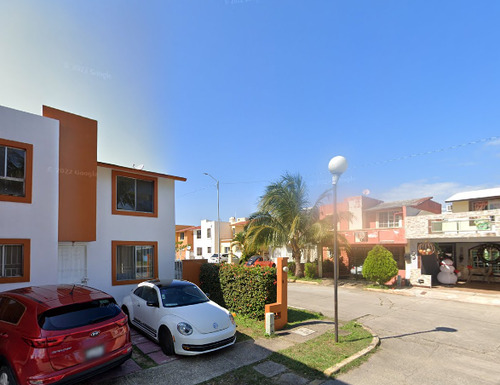 24 De Octubre Coatzacoalcos Veracruz