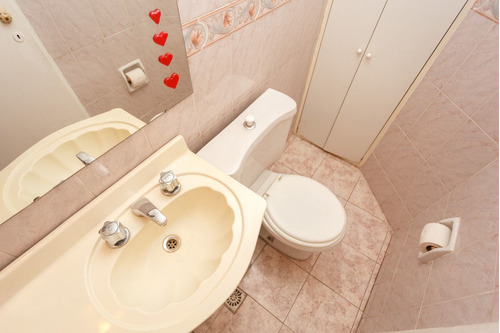 Imagen 19 de 29 de Venta Ph Duplex 4 Ambientes Con Cochera