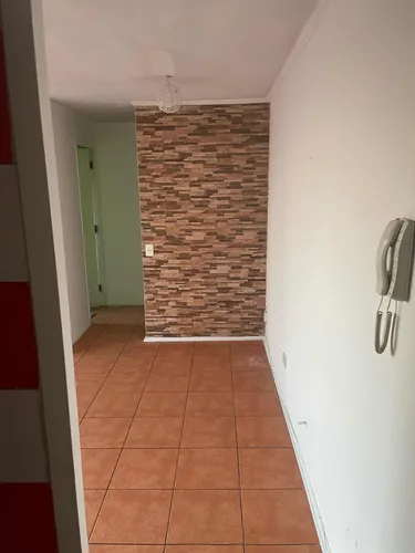 Dpto. 3d + 1b + 1 Estacionamiento.