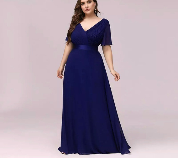 Vestido Para Fiesta Elegante Largo Calle 20 De Noviembre | MercadoLibre 📦 Vestido Para Fiesta Elegante Largo Calle 20 De Noviembre | MercadoLibre 📦