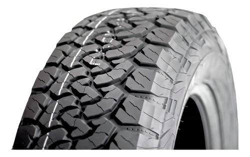 Llanta 205/60r15 Sumaxx At All Terrain Índice De Velocidad H H