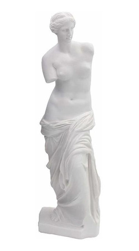 Estatua Griega Mitologia Romana