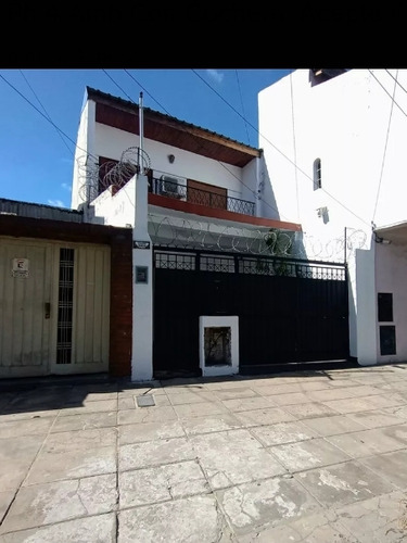 Casa En Venta Dueño Directo 