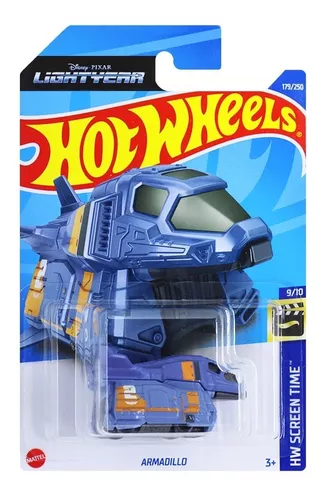 carrinhos hot wheels ESCOLHA O SEU