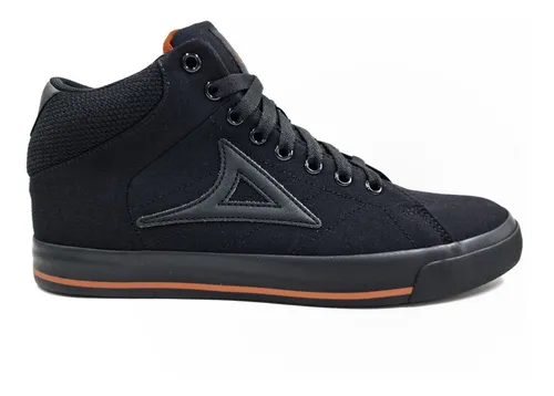 Tenis pirma de botita new arrivals