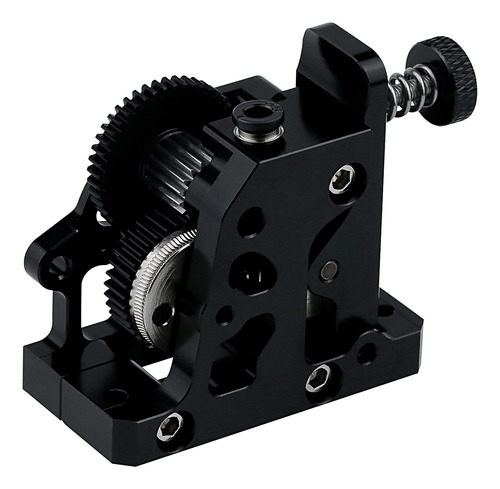 Kit Extrusor De Impresora 3d Con Filamentos 3d Para... 75 Mm