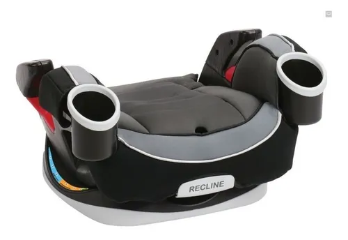 Graco 1948314 discount