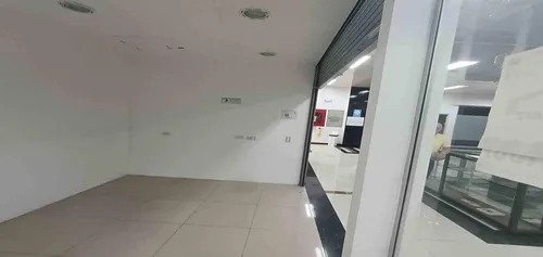 Local En Arriendo En Sector Estadio Centenario/armenia (279059631).