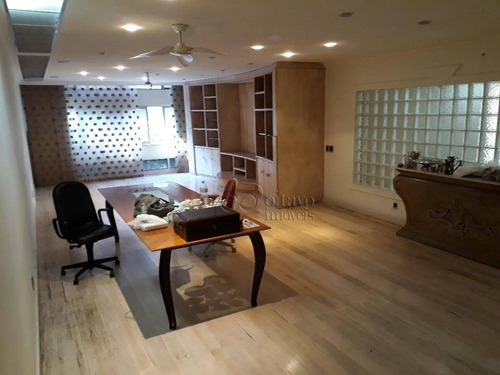 Imagem 2 de 30 de Apartamento À Venda, 210 M² Por R$ 3.300.000,00 - Ipanema - Rio De Janeiro/rj - Ap6528
