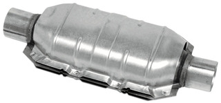 CATALIZADOR JEEP GRAND CHEROKEE 1 I 4.0 5.2 91-99