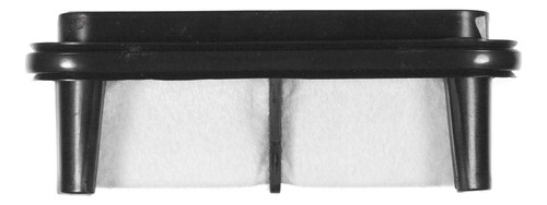 Filtro Aire Para Sc1 1.9 2002