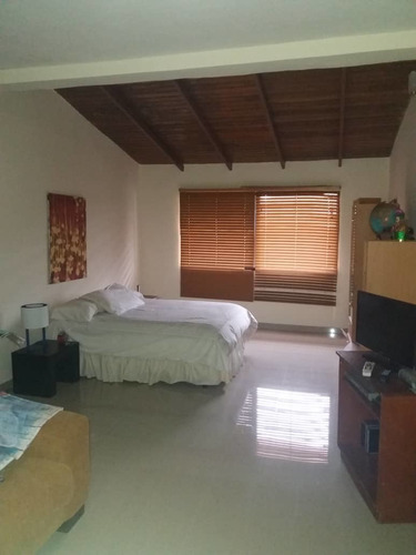 Imagen 5 de 14 de Casa En Altos De Guataparo