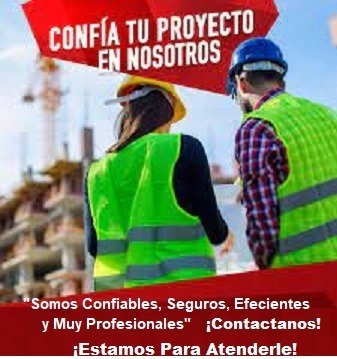 Imagen 10 de 10 de Planos Proyectos Arquitecto Ingeniero Presupuestos Remodelac