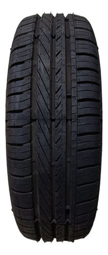 Caucho Black Eagle 175/70 R13 Boe Eternity