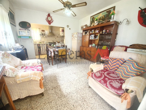 Imagen 11 de 29 de Venta En Block Cuatro Deptos Dobre Lote Propio De 600 M2 Dos Cuadras Del Mar!