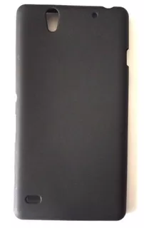 Capa Case Xperia Sony C4 E5333 E5343 E5363