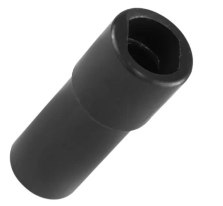 Imagem 2 de 2 de Ch. 19mm P/ Montagem Porta Injetor Motores Benz Raven 711013