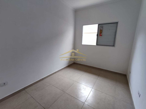 Imagem 21 de 30 de Casa Com 2 Dorms, Tupy, Itanhaém - R$ 270 Mil, Cod: 1613 - V1613