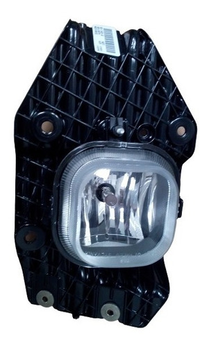 Faro Neblina Derecho F-250/350 Original