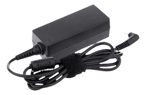 Adaptador Cargador Ac Para Acer Iconia A200-10r08u A200-10r1