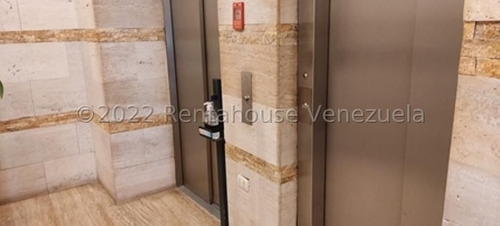 Imagen 20 de 22 de Apartamento En Venta En El Parral Valencia Carabobo 22-9850 Gerardo Guillén Rentahouse