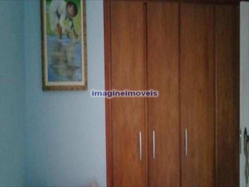 Imagem 5 de 9 de Apto Na Penha Com 2 Dorms, 1 Vaga, 70m² - Ap0113