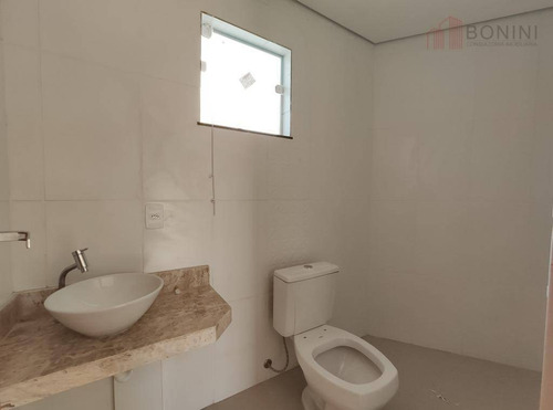 Imagem 9 de 17 de Apartamento Com 2 Dormitórios À Venda, 75 M² Por R$ 235.000,00 - Vila Santa Catarina - Americana/sp - Ap0546