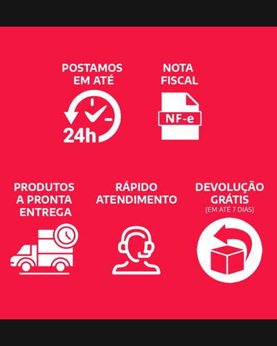 Imagem 2 de 2 de Kit 10 Gibis Mônica And Friends - Totalmente Em Inglês