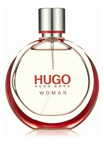 Hugo boss clearance xy liverpool mujer