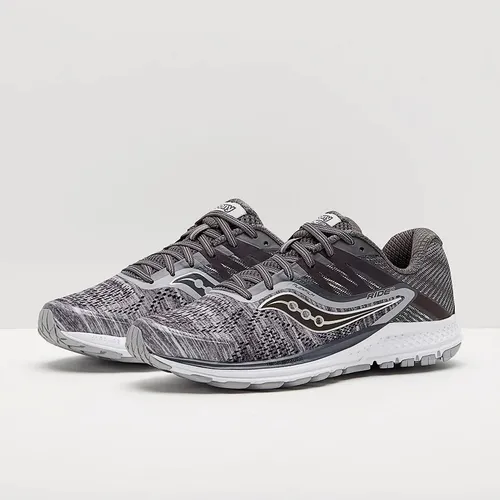 Saucony ride 10 hombre deals