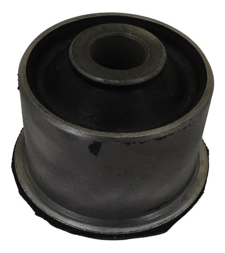 Imagen 2 de 4 de Buje Meseta Superior Ford Explorer Eddie Bauer Sportrac 4.6