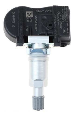 Tyc A Sensor Tpms Presion For Land Rover Freelander 2 L359