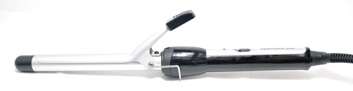 Buclera Profesional Teknikpro Perfect Curl 19mm Peluquería